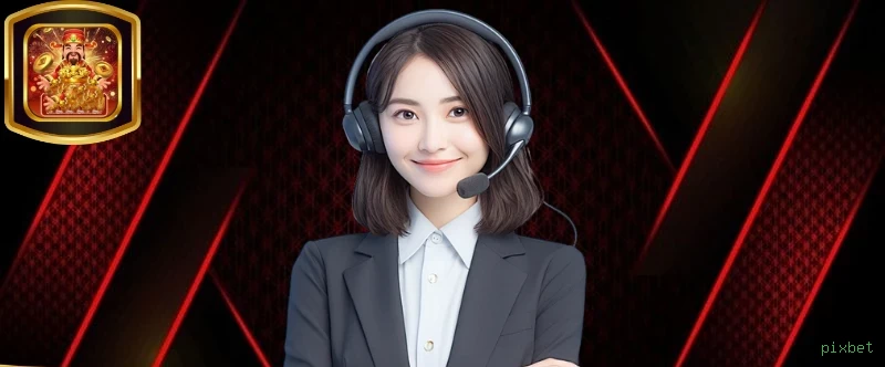 App pixbet para Android e iOS - download grátis