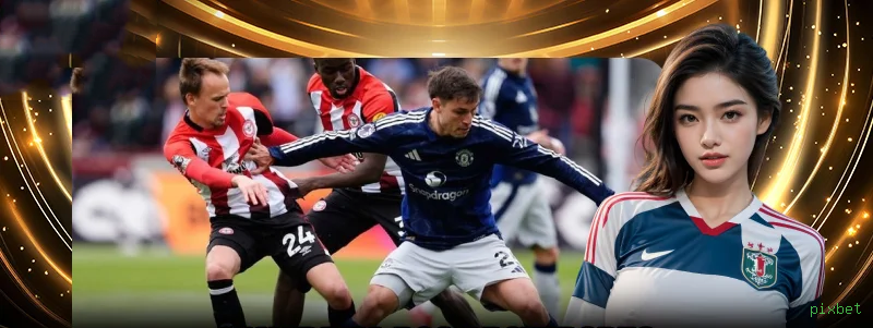 Apostas esportivas pixbet - futebol e esportes ao vivo