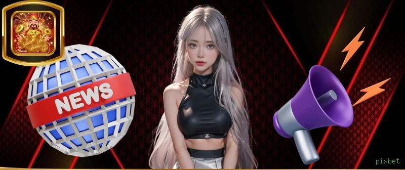 Roleta e blackjack pixbet