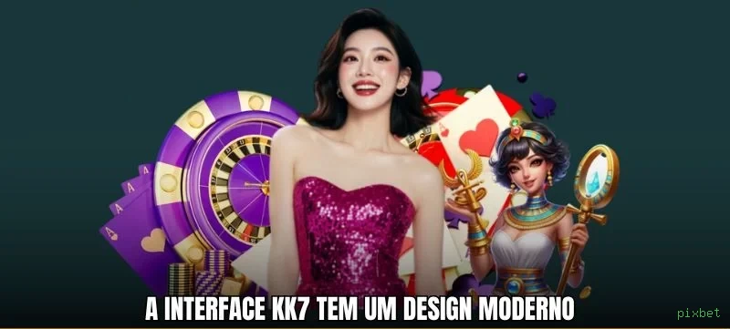 Cashback VIP pixbet - reembolso semanal