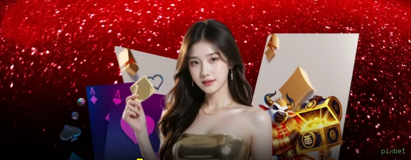 Suporte VIP pixbet - atendimento prioritário