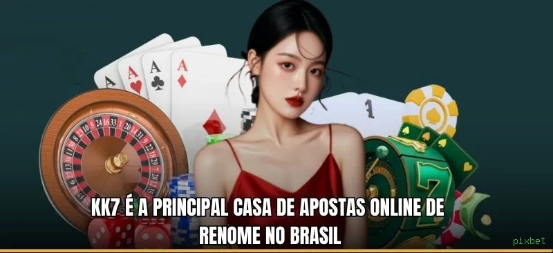 Slots com prêmios pixbet